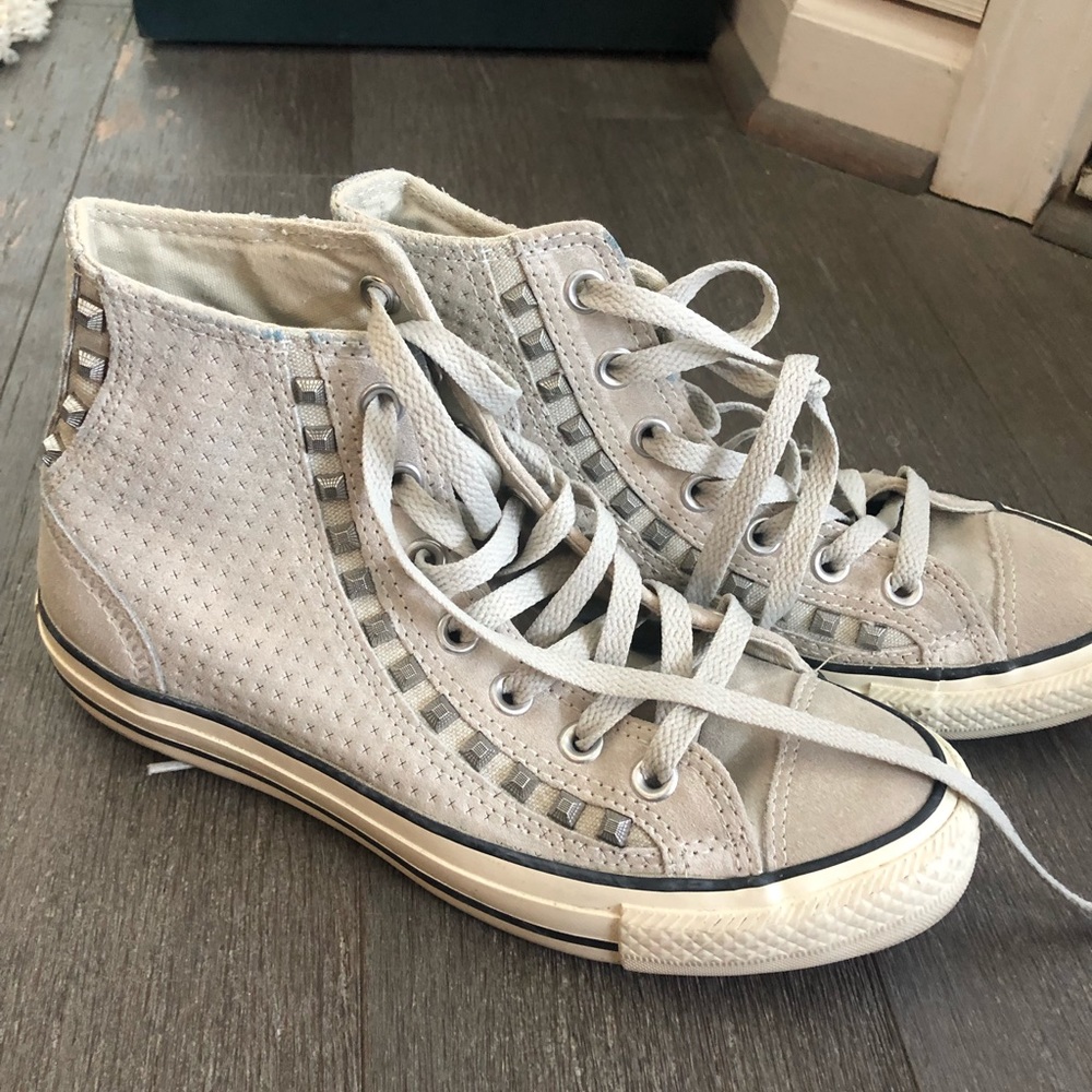 Converse